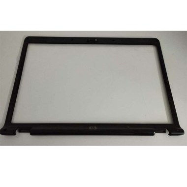 Bezel-Hp-pavilion-DV6500 -edit-1